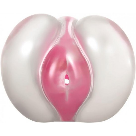 INTENSITY POWER STROKER (COLOR CHANGING)