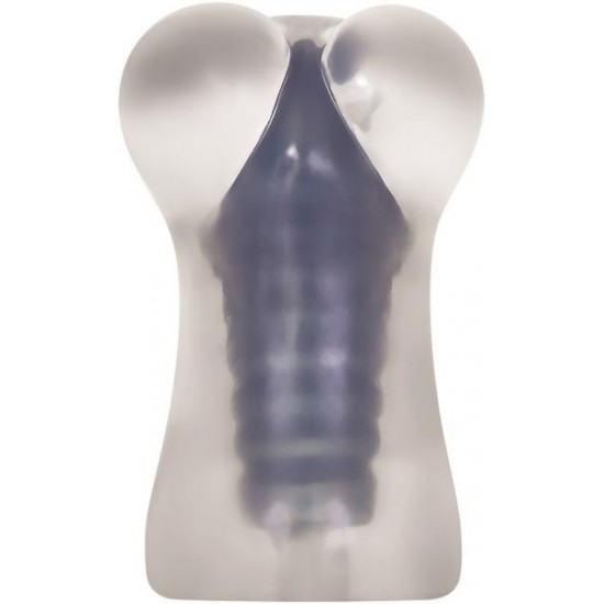 INTENSITY POWER STROKER (COLOR CHANGING)