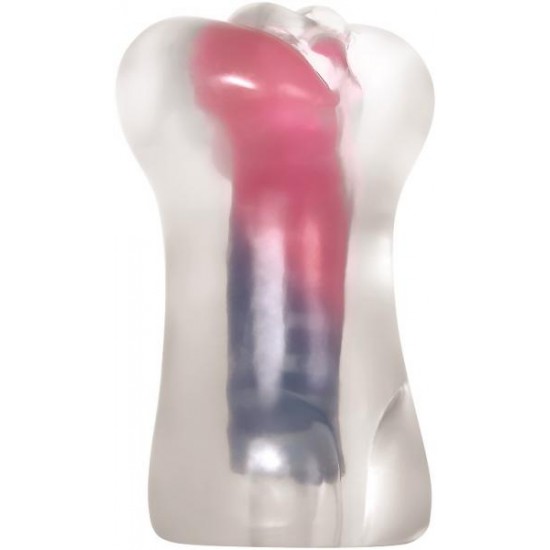 INTENSITY POWER STROKER (COLOR CHANGING)