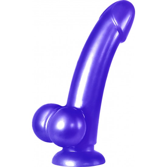 EVE'S DILDO FUN PACK