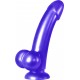 EVE'S DILDO FUN PACK