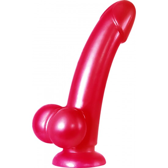 EVE'S DILDO FUN PACK