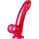 EVE'S DILDO FUN PACK