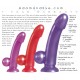 EVE'S DILDO FUN PACK