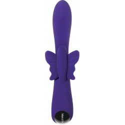 EVE'S SLIM BUTTERFLY G