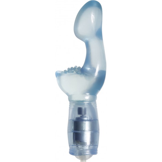 PERSONAL G-SPOT PLEASER