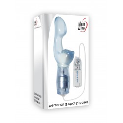 PERSONAL G-SPOT PLEASER