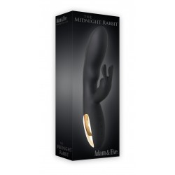 MIDNIGHT RABBIT