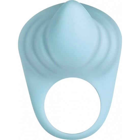 MIGHTY METALLIC WAND