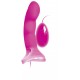 G-SPOT TOUCH FINGER VIBRATOR