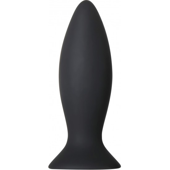 RECHARGEABLE VIBRATING ANAL TRAINING KIT