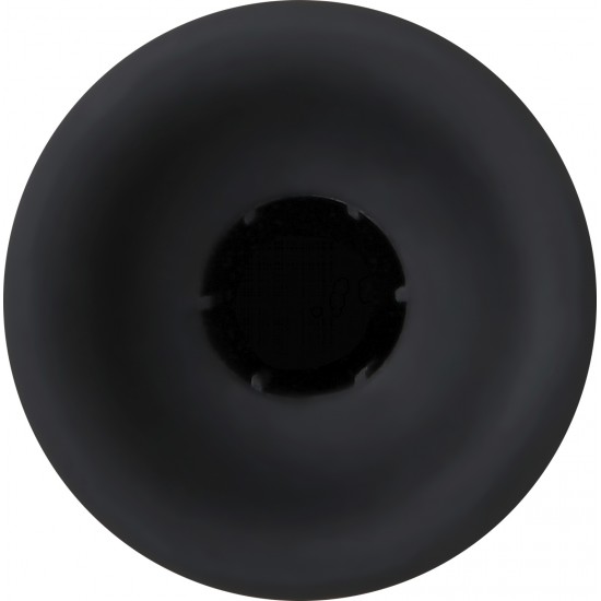 RECHARGEABLE VIBRATING ANAL TRAINING KIT