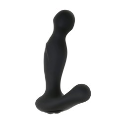 ADAM'S ROTATING P-SPOT MASSAGER
