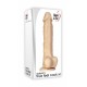 TRUE FEEL COCK XL 10.5"