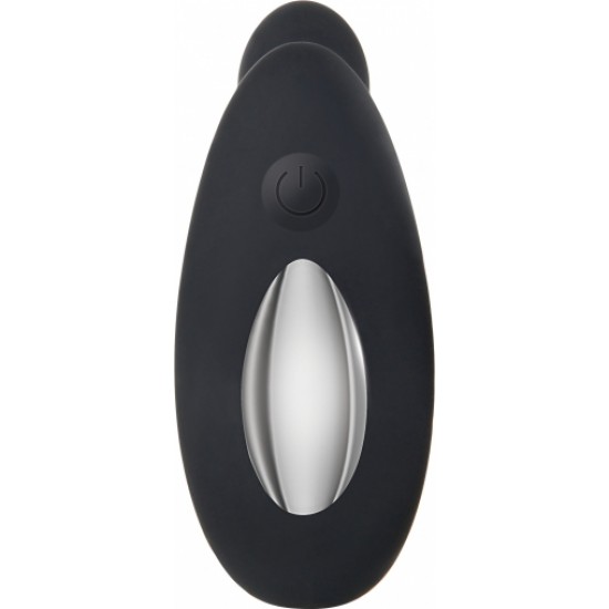 ADAM'S VIBRATING TRIPLE PROBE