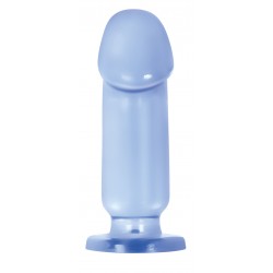 BEGINNER'S BACKDOOR KIT