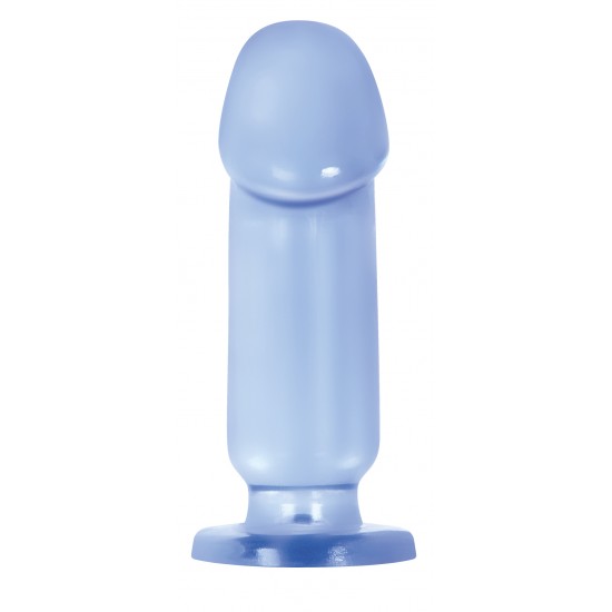 BEGINNER'S BACKDOOR KIT