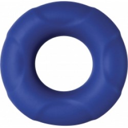 BIG MAN SILICONE COCK RING