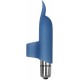 BLUE DOLPHIN FINGER VIBE