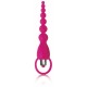 BOOTY BLISS VIBRATING BEADS
