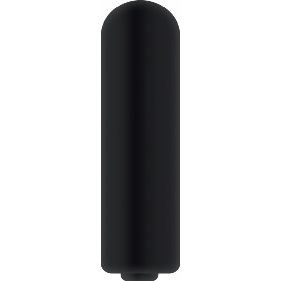 CHEEKY PANTY WITH RECHARGEABLE BULLET