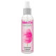 COTTON CANDY WATER-BASED LUBE 4 OZ