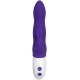 EVE'S BIG LOVE RECHARGEABLE RABBIT