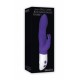 EVE'S BIG LOVE RECHARGEABLE RABBIT