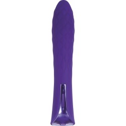 EVE'S PERFECT PULSATING MASSAGER