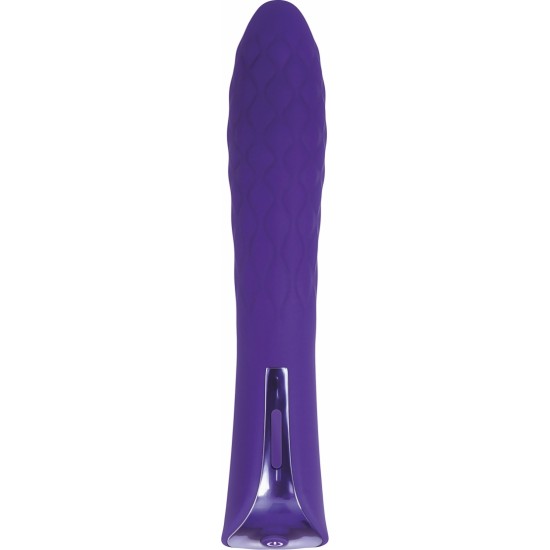 EVE'S PERFECT PULSATING MASSAGER