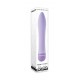 Fleur De Lis Seduction Purple