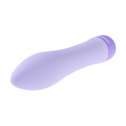 Fleur De Lis Seduction Purple