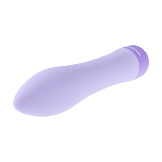 Fleur De Lis Seduction Purple
