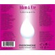 PHERMONE WATER-BASED LUBE 4 OZ