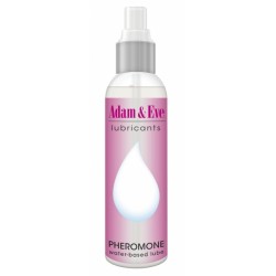 PHERMONE WATER-BASED LUBE 4 OZ