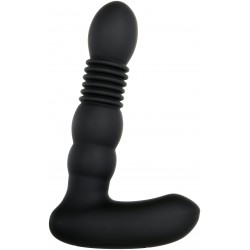 ADAM & EVE'S WARMING THRUSTING PROSTATE PROBE