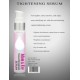 TIGHTENING SERUM 1 OZ