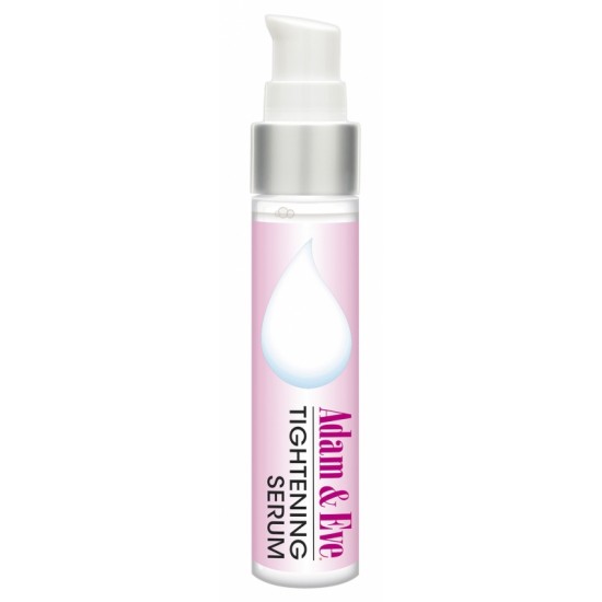 TIGHTENING SERUM 1 OZ