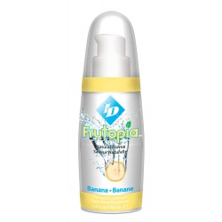 ID Frutopia Pump – Banana