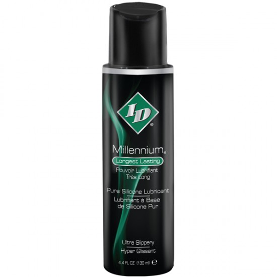 ID Millenium – 130ml