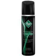 ID Millenium – 250ml