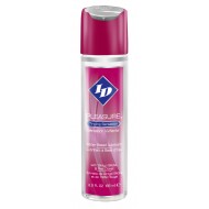 ID Pleasure - 65ml