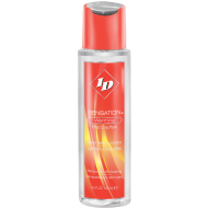 ID Sensation - 130ml