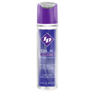 ID Silk – 65ml