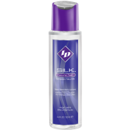 ID Silk - 130ml