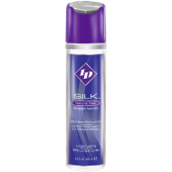 ID Silk – 250ml