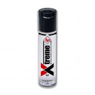 Xtreme 30ml