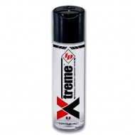 Xtreme 65ml