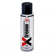 Xtreme 130ml