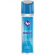 ID Glide – 250ml
